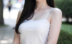 麻豆传播媒体APP大全免费版官网